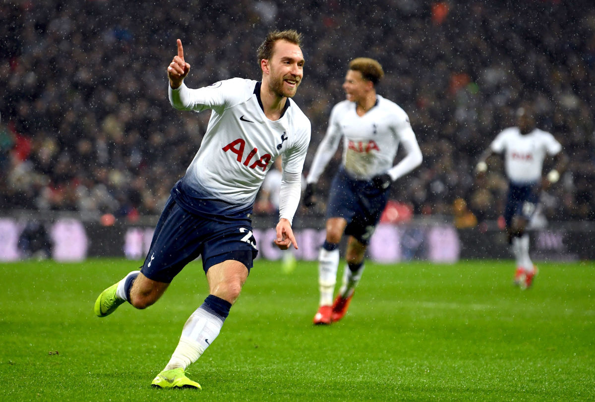 tottenham-hotspur-v-burnley-fc-premier-league-5c1d1056a7ba46492d000001.jpg