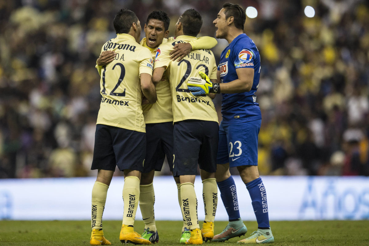 america-v-pumas-unam-playoffs-apertura-2014-liga-mx-5bff2e589ed25a41b5000001.jpg