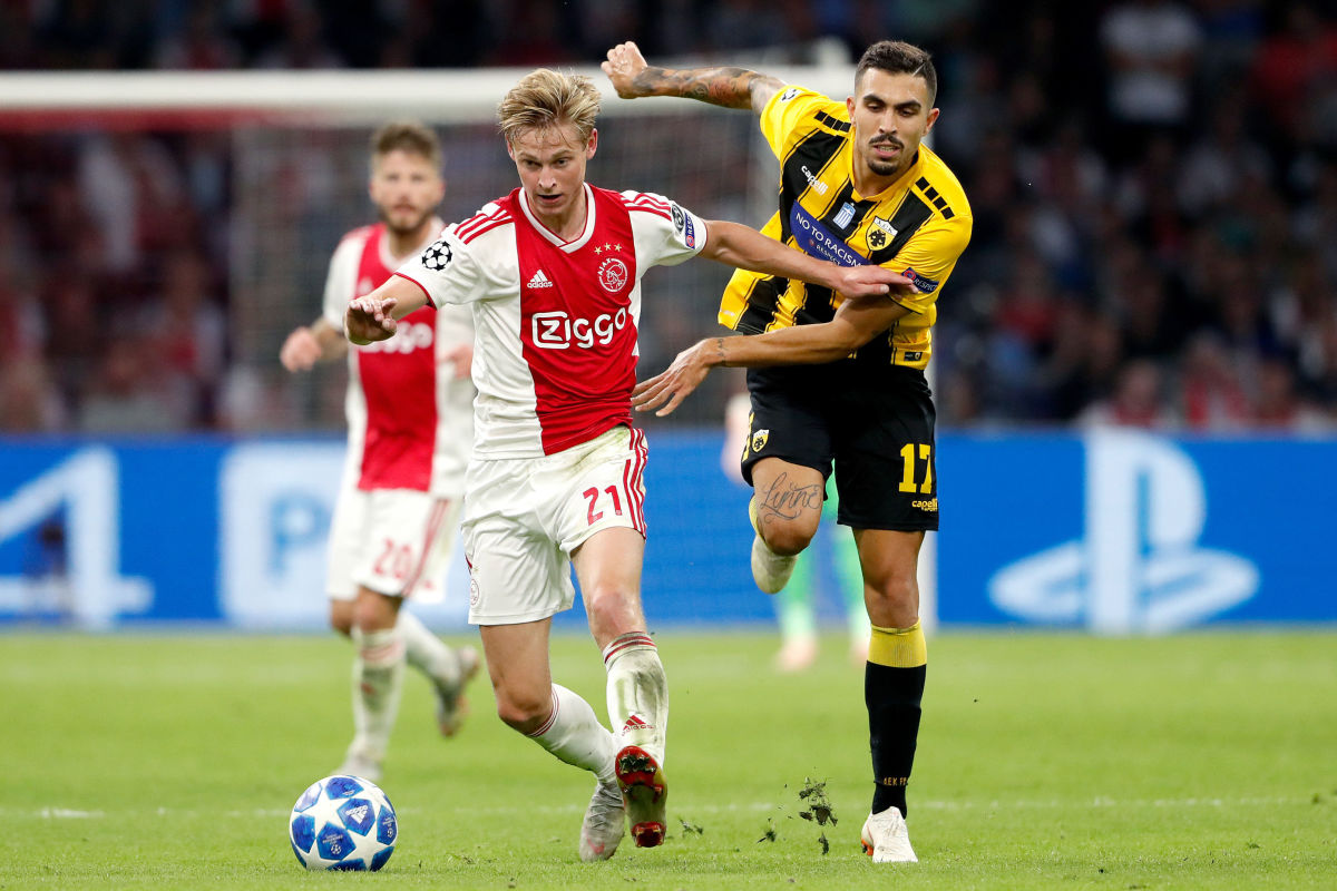 ajax-v-aek-athene-uefa-champions-league-5ba9e4efdf46a728d6000002.jpg