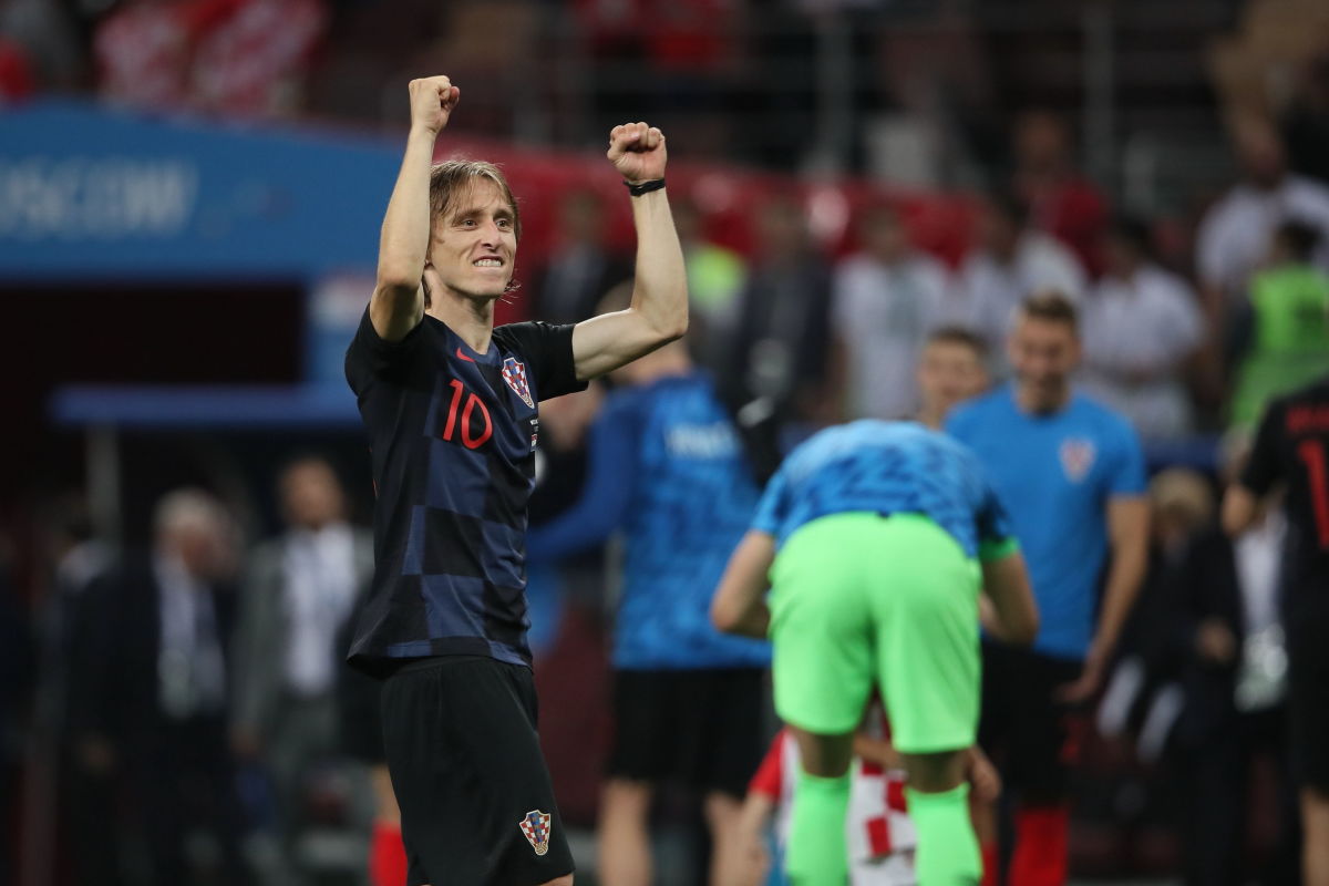 england-v-croatia-semi-final-2018-fifa-world-cup-russia-5b4670a67134f6e93a000060.jpg