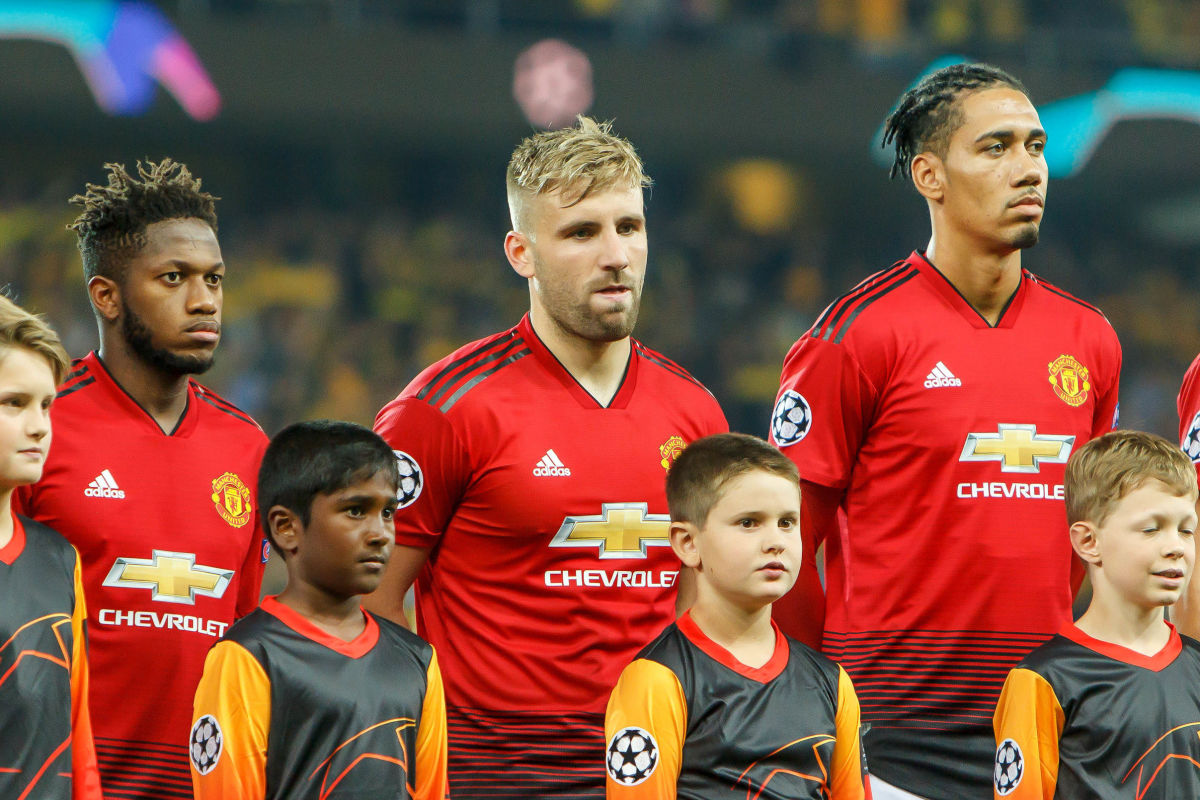 bsc-young-boys-v-manchester-united-uefa-champions-league-group-h-5ba4c4de0ddb144c72000011.jpg