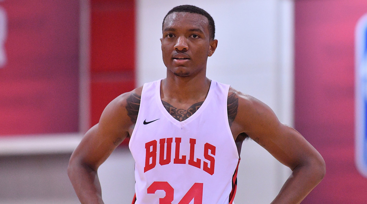 wendell-carter-2020-watch-list.jpg