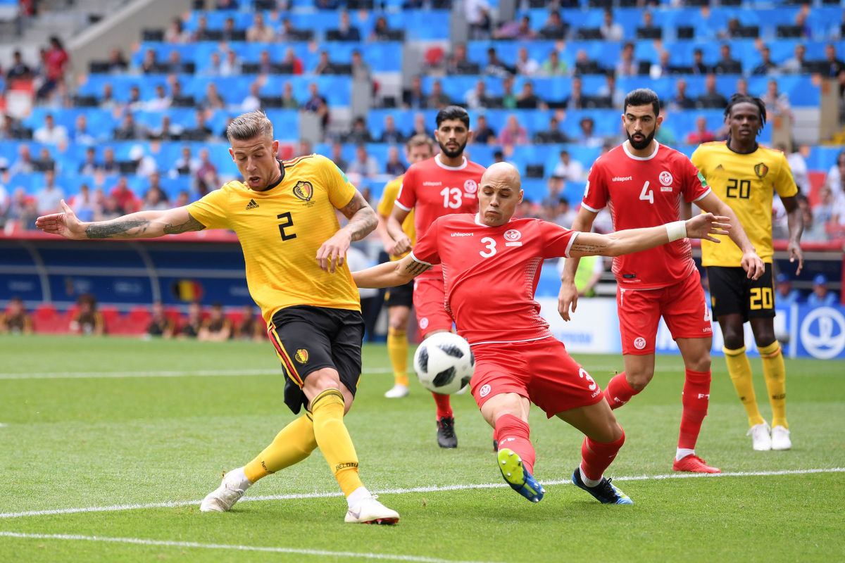 belgium-v-tunisia-group-g-2018-fifa-world-cup-russia-5b7ad07621a745697b000006.jpg