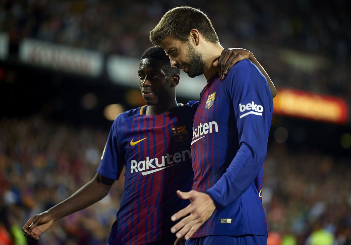 barcelona-v-espanyol-la-liga-5b01965a73f36c00a5000004.jpg