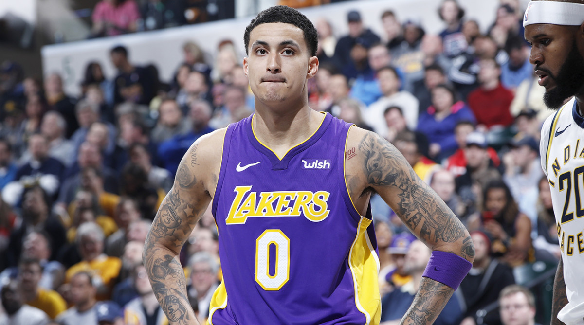 kyle-kuzma-lakers-watch-list.jpg
