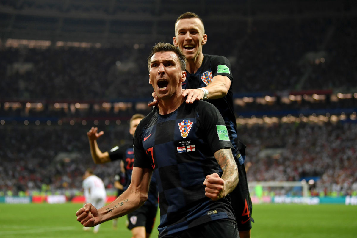 england-v-croatia-semi-final-2018-fifa-world-cup-russia-5b4670dcf7b09d669b000001.jpg