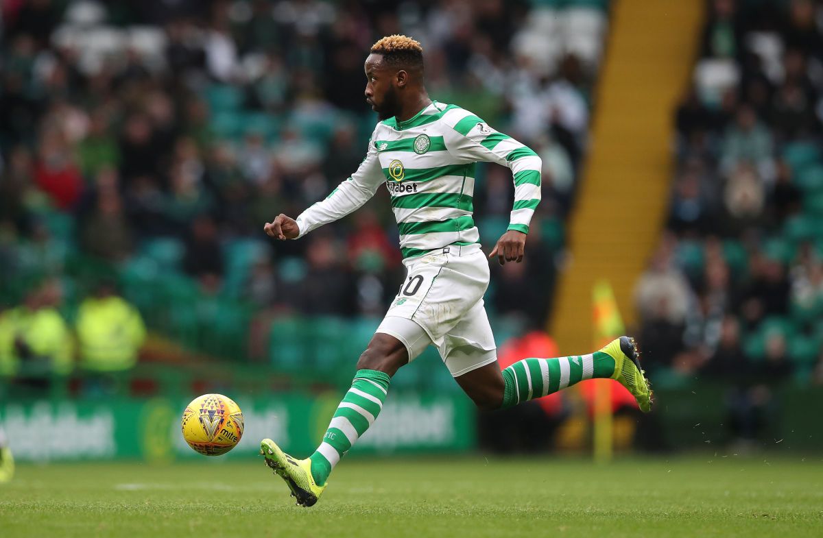 celtic-v-hamilton-scottish-premier-league-5b87b48da9808fa86a000016.jpg