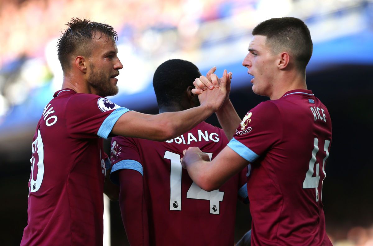 everton-fc-v-west-ham-united-premier-league-5bab529b790369ff5f00000b.jpg
