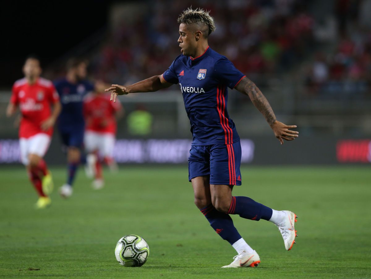 sl-benfica-v-lyon-international-champions-cup-5b87b425adaedf8a9100001a.jpg
