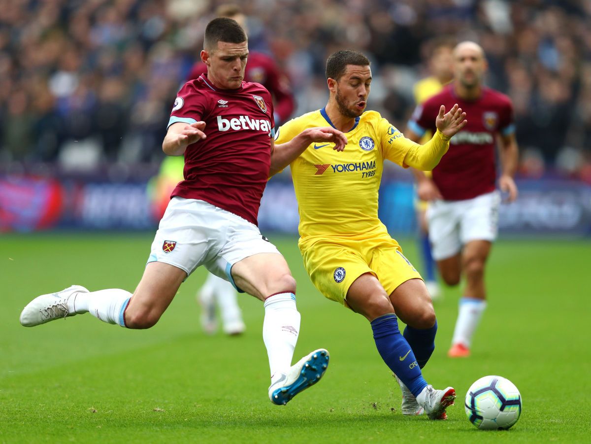 west-ham-united-v-chelsea-fc-premier-league-5bab52722088749201000005.jpg
