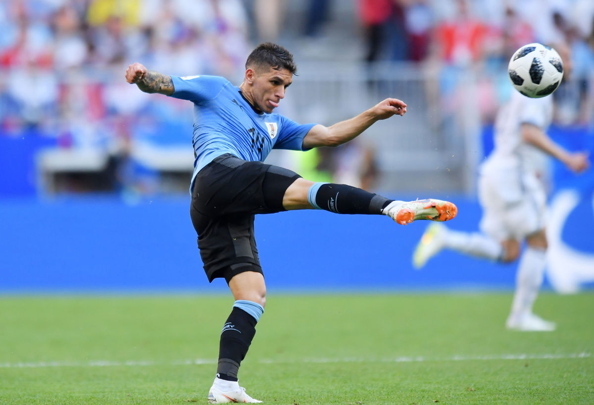 uruguay-v-russia-group-a-2018-fifa-world-cup-russia-5b32240ef7b09d9fad000010.jpg