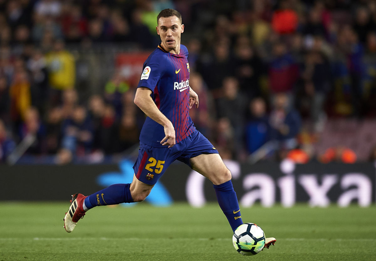 barcelona-v-leganes-la-liga-5b76c5a1bdf2d49a9f000005.jpg