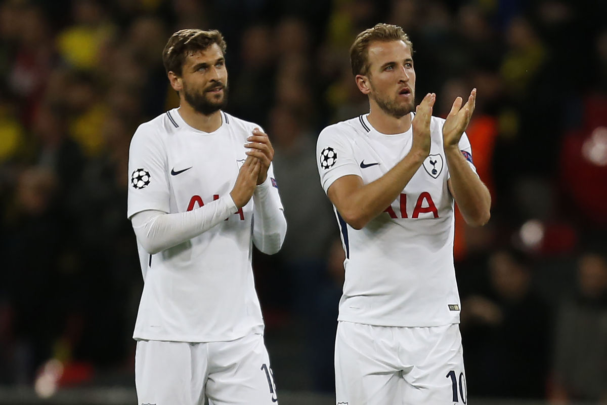 FBL-EUR-C1-TOTTENHAM-DORTMUND