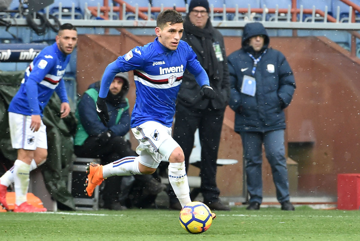 uc-sampdoria-v-udinese-calcio-serie-a-5b32242a7134f6a5e9000066.jpg