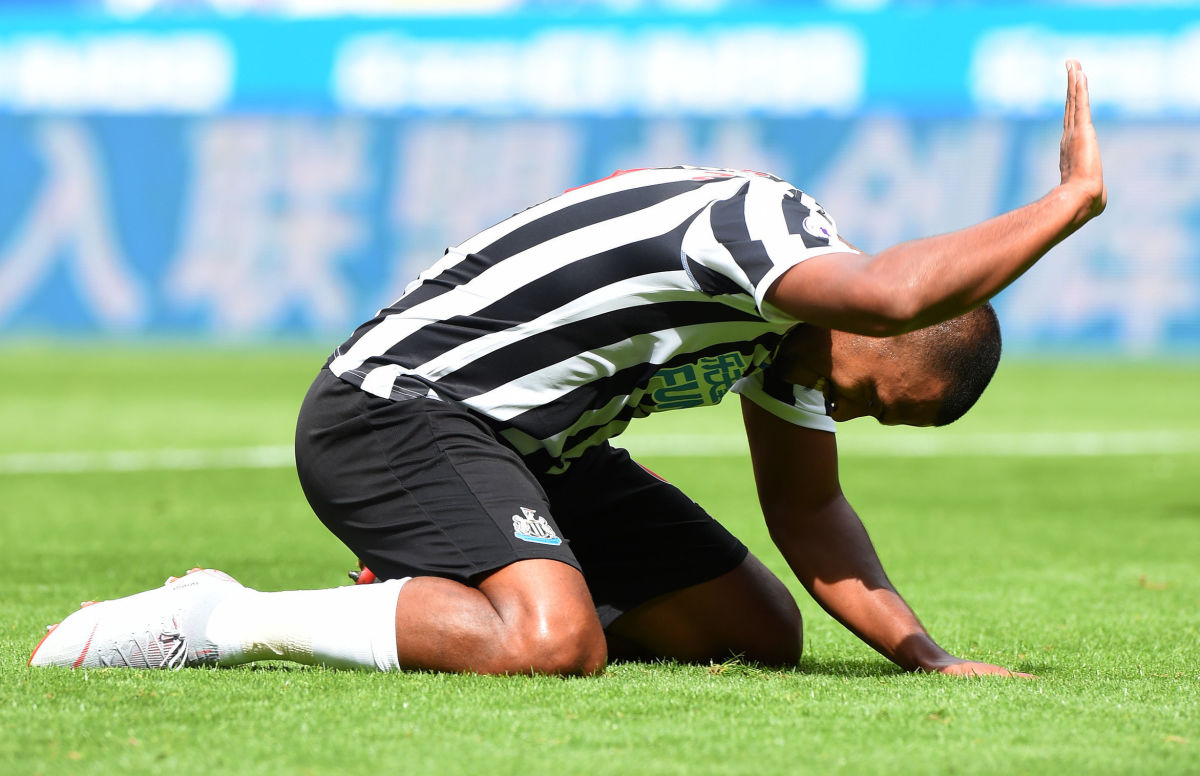 newcastle-united-v-tottenham-hotspur-premier-league-5b76c4cdbff1787f64000022.jpg