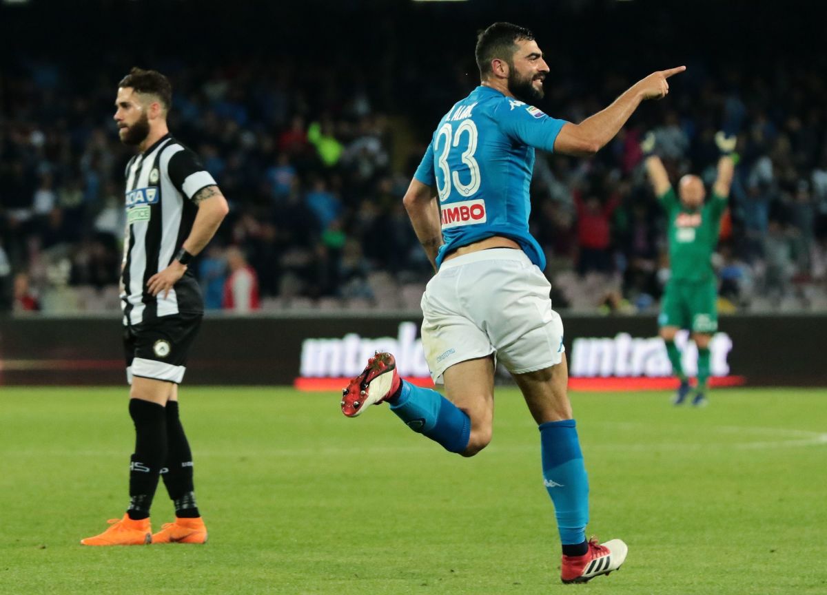 fbl-ita-seriea-udinese-napoli-5bc8b0a36f0e5b55ab000003.jpg
