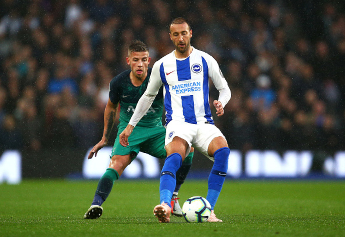 Image placeholder title