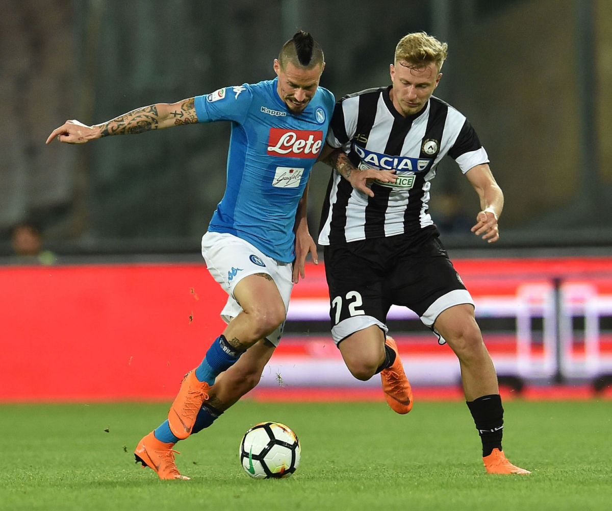ssc-napoli-v-udinese-calcio-serie-a-5bc8b2f63bf4c9006e000005.jpg