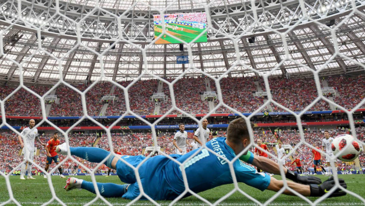 spain-v-russia-round-of-16-2018-fifa-world-cup-russia-5b390600347a02bcd000000f.jpg