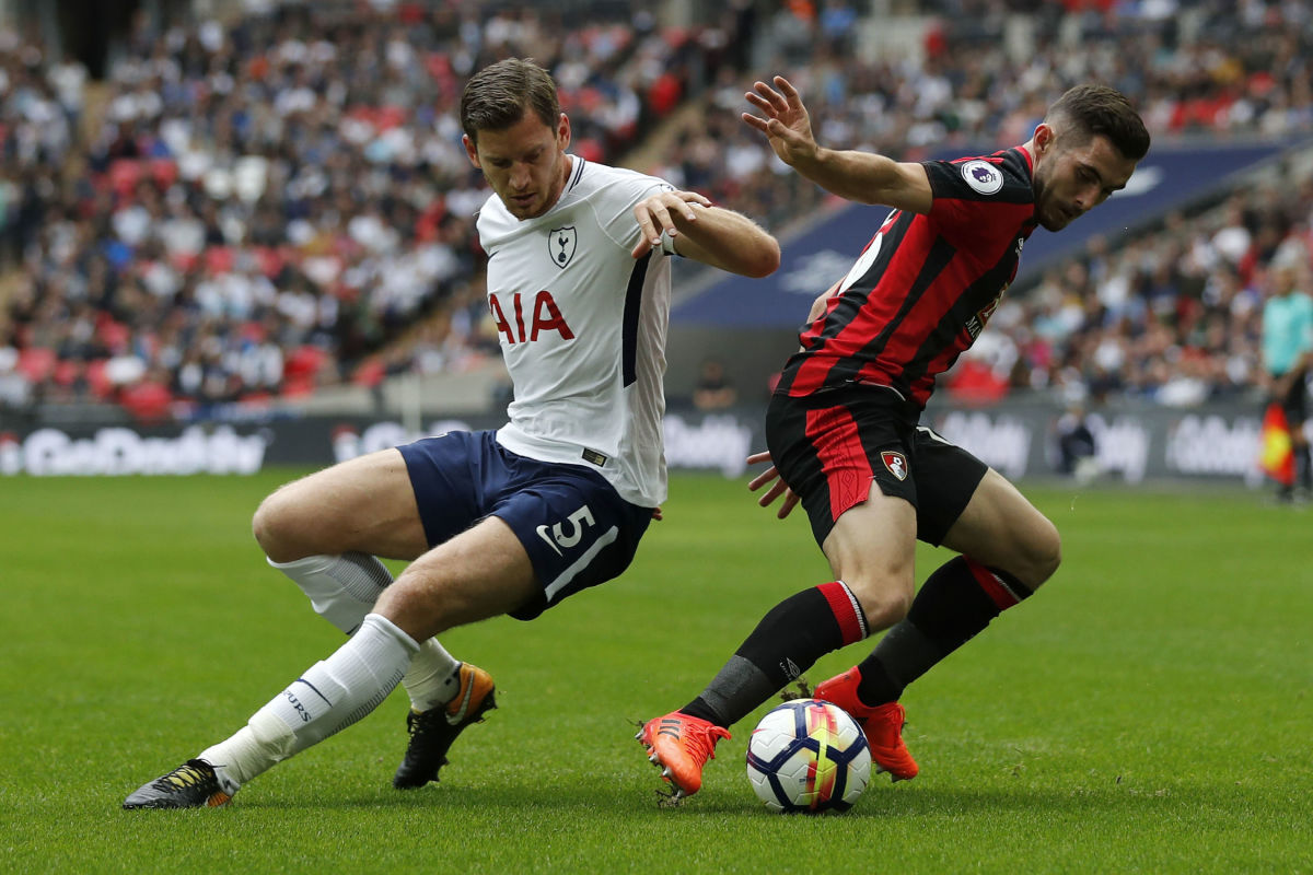fbl-eng-pr-tottenham-bournemouth-5b62cb7c46bea50c02000001.jpg
