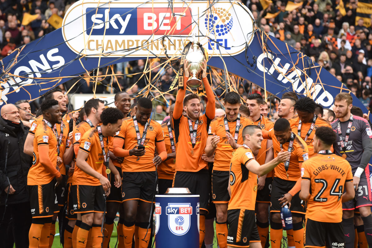wolverhampton-wanderers-v-sheffield-wednesday-sky-bet-championship-5b5846813467ace153000024.jpg