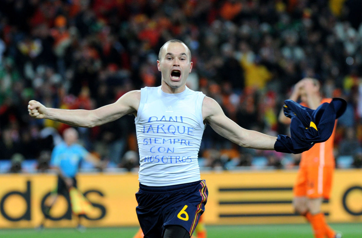 spain-s-midfielder-andres-iniesta-celebr-5b1ab74cf7b09d6d09000003.jpg