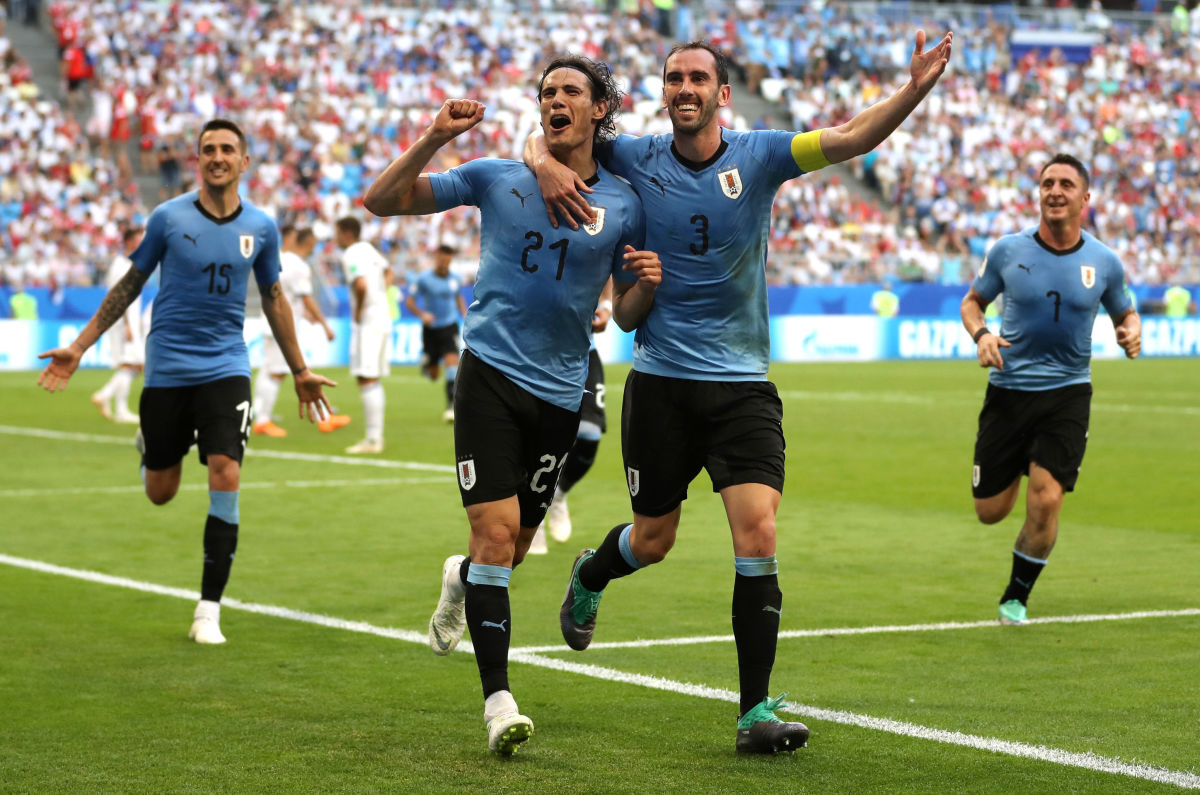 uruguay-v-russia-group-a-2018-fifa-world-cup-russia-5b3360013467ac043c000017.jpg