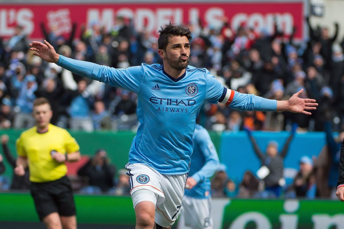 dc-united-v-new-york-city-fc-5c005d94079c3a029e000001.jpg