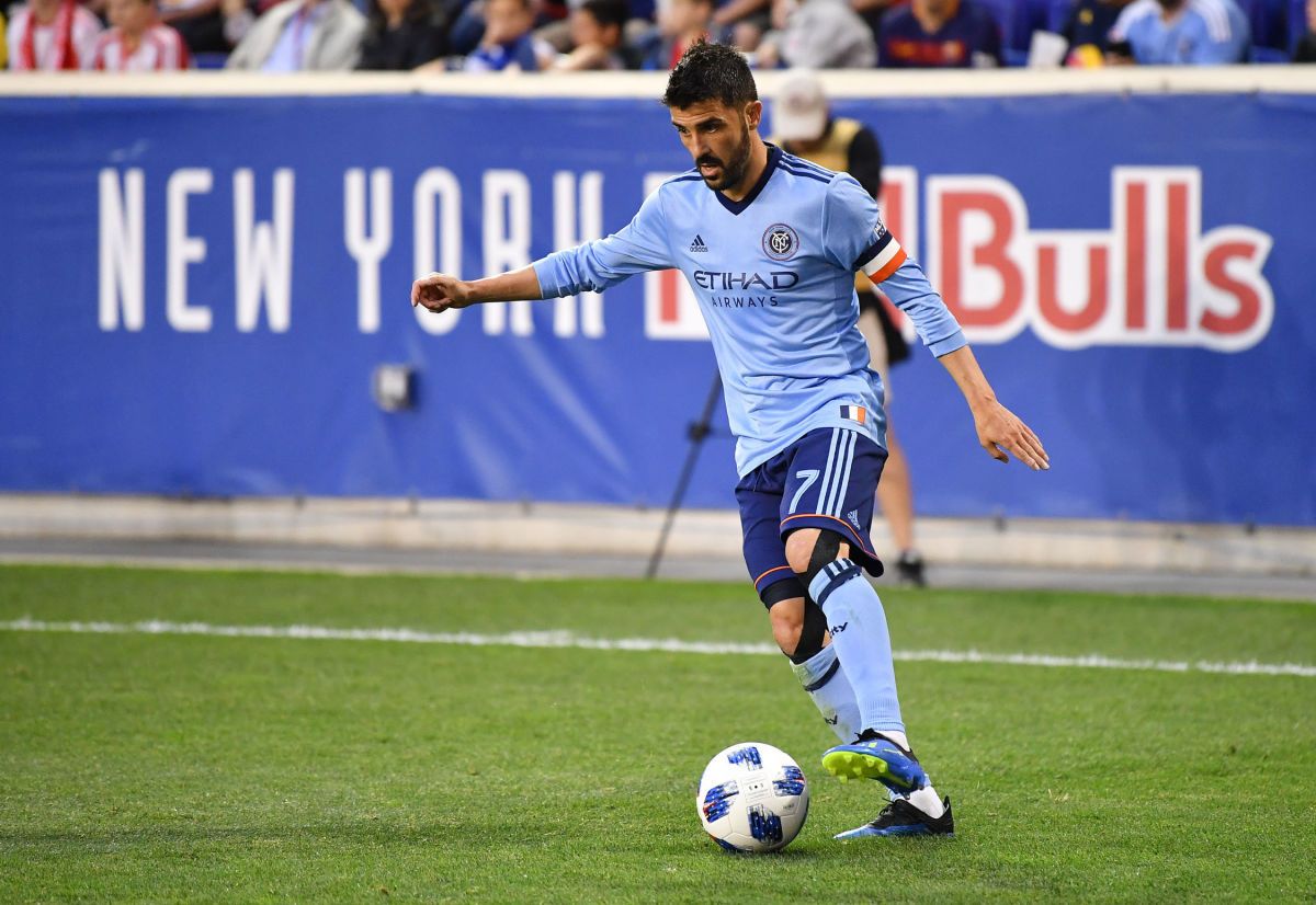 new-york-city-fc-v-new-york-red-bulls-5c005d5a079c3aa62a000001.jpg