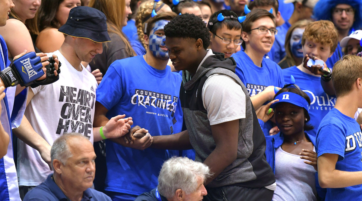 zion_williamson_duke_marquee_.jpg