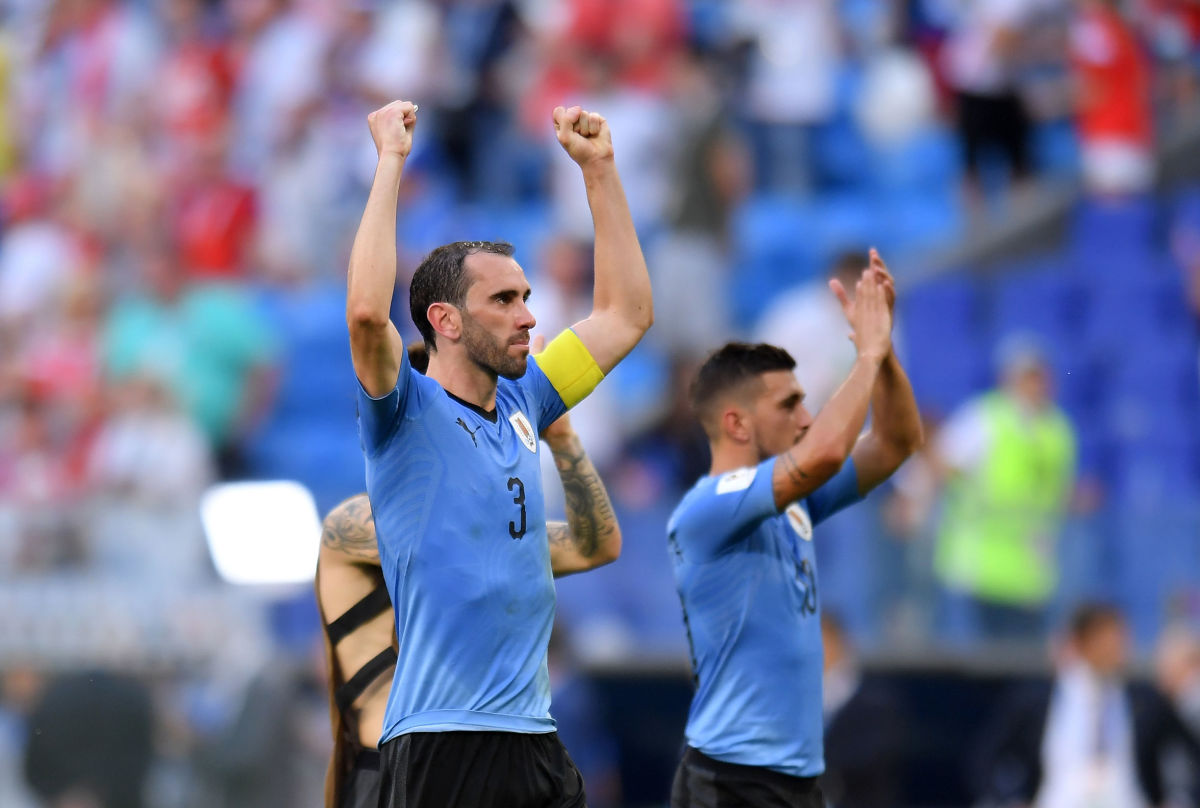 uruguay-v-russia-group-a-2018-fifa-world-cup-russia-5b335e3e347a02905400001e.jpg