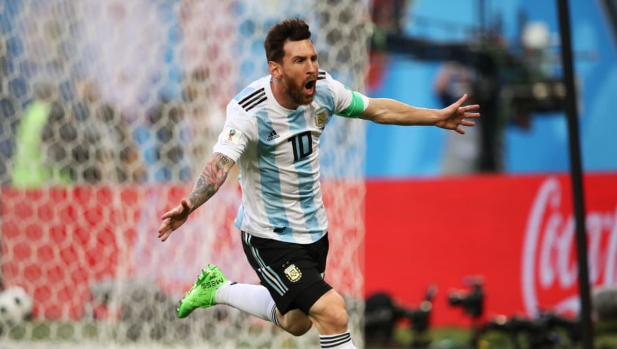 nigeria-v-argentina-group-d-2018-fifa-world-cup-russia-5bfed4cb88d7446187000001.jpg