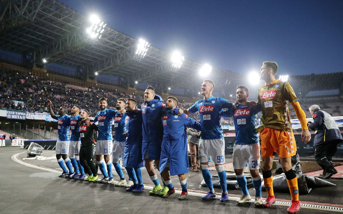 ssc-napoli-v-frosinone-calcio-serie-a-5c151725aff24f0954000001.jpg