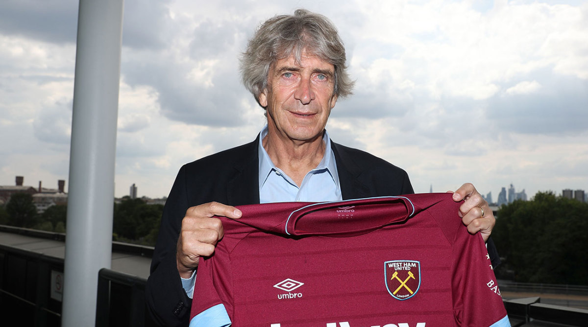 manuel-pellegrini-west-ham.jpg