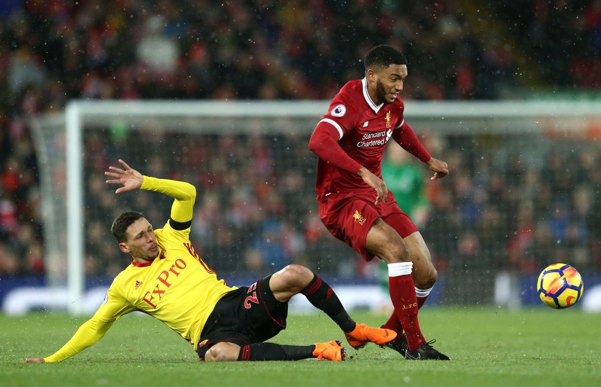 liverpool-v-watford-premier-league-5b13ae267134f68f1c000001.jpg