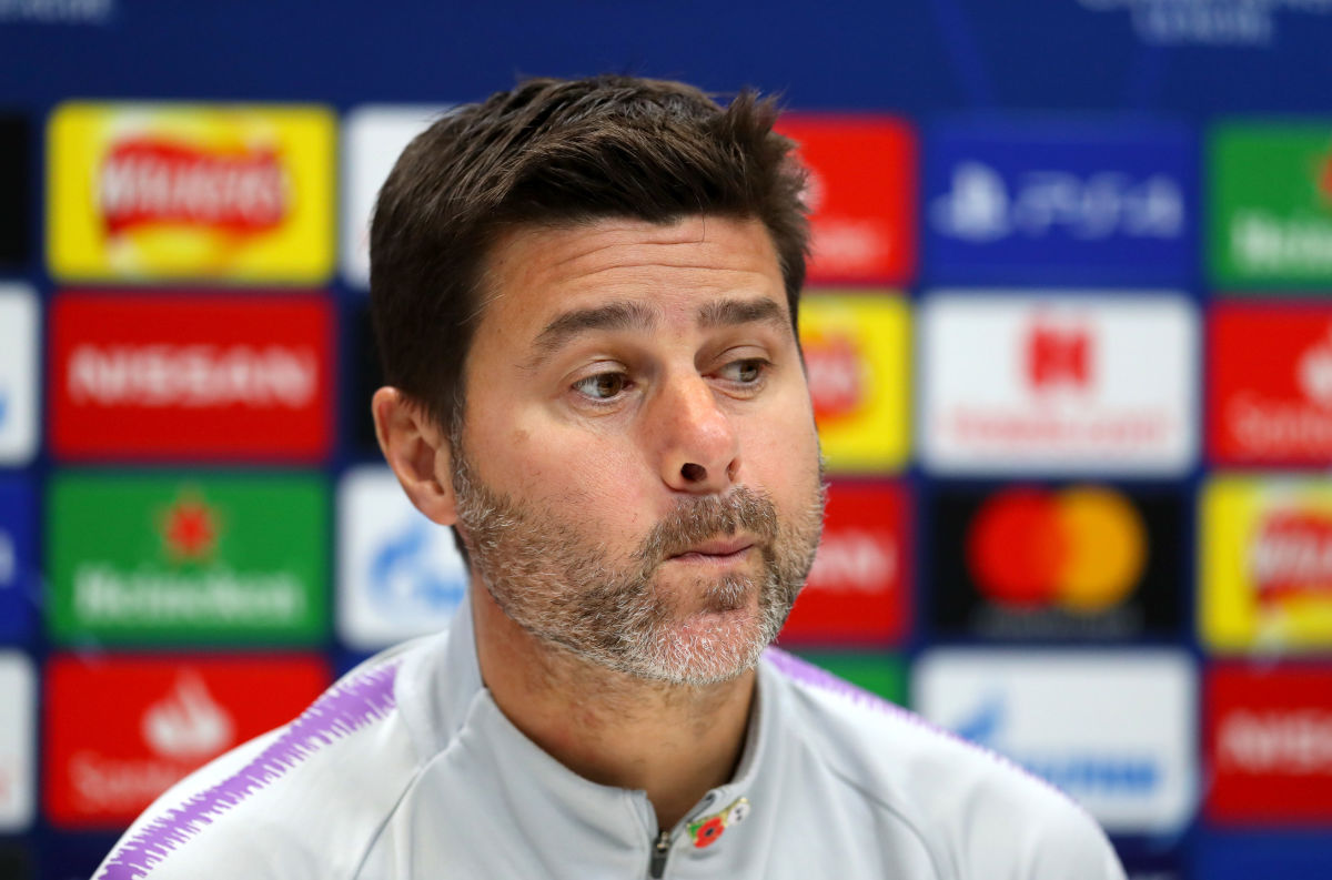 tottenham-hotspur-training-session-and-press-conference-5be09c53bae6abaf4e000001.jpg