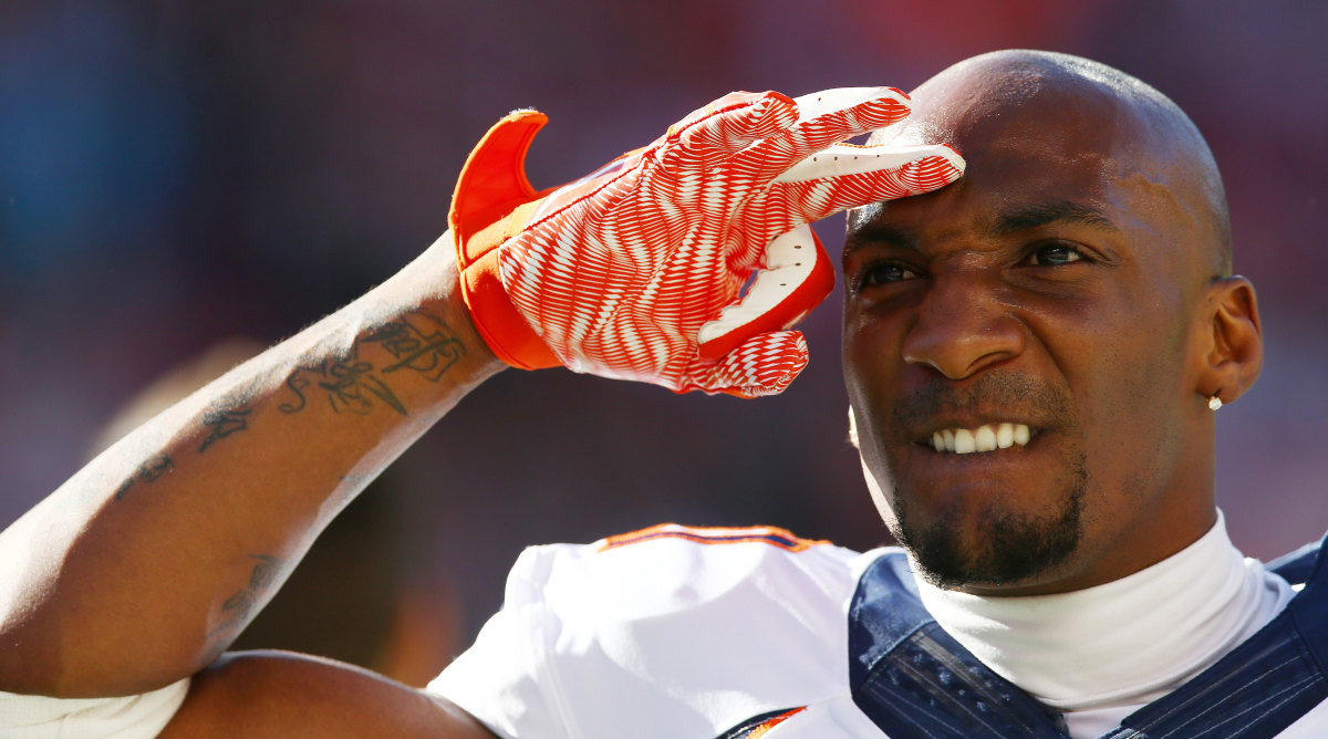 Aqib-Talib-Broncos-Rams.jpg