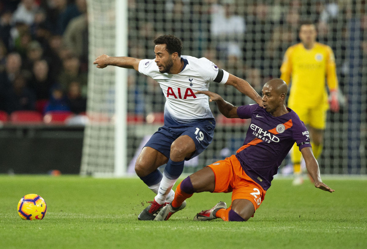 tottenham-hotspur-v-manchester-city-premier-league-5be09c37bae6ab3fbc000001.jpg