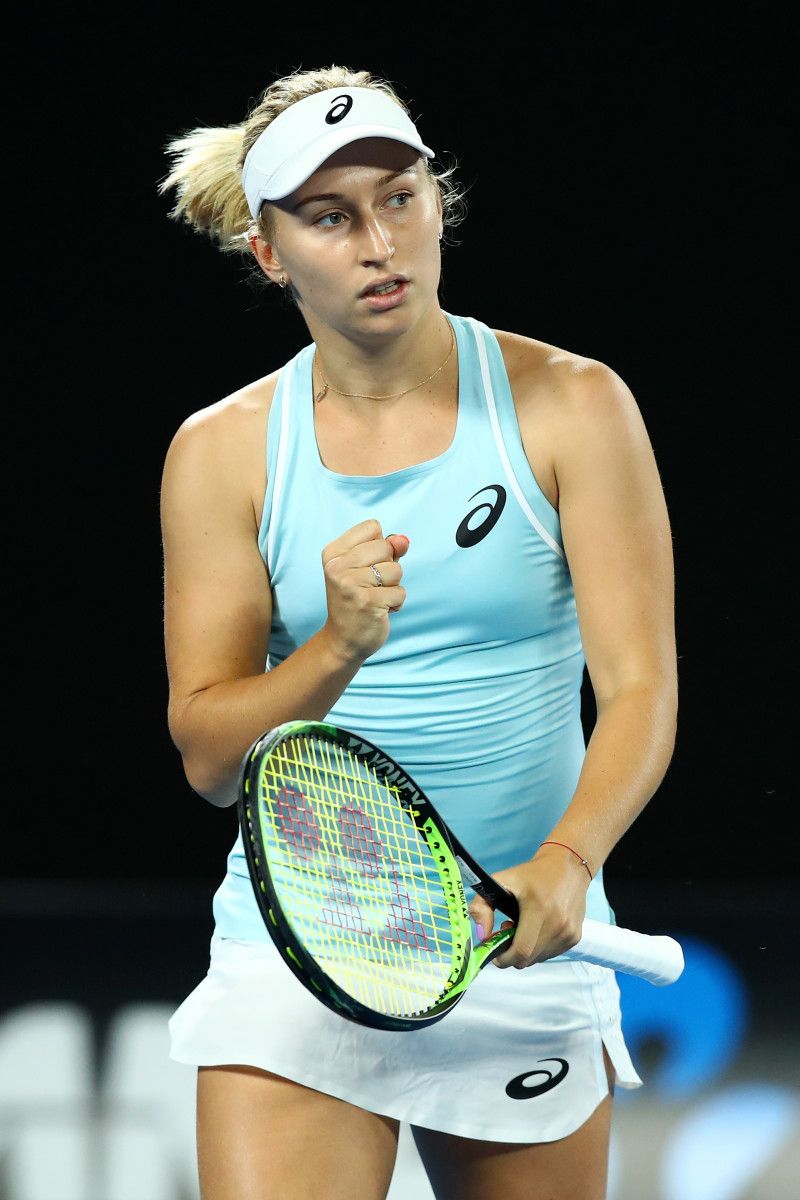 GettyImages-905085574_master.jpg