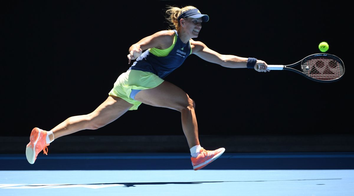 GettyImages-905392260_master.jpg