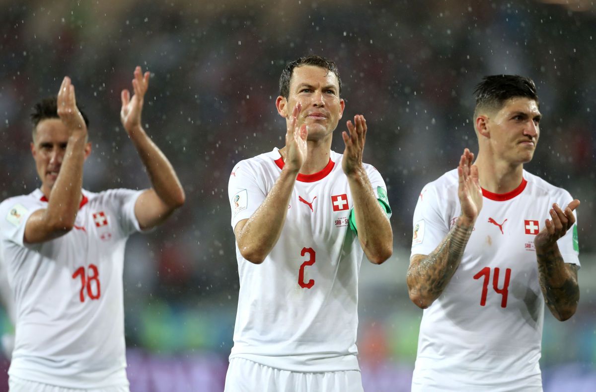 serbia-v-switzerland-group-e-2018-fifa-world-cup-russia-5b311f567134f6b660000001.jpg