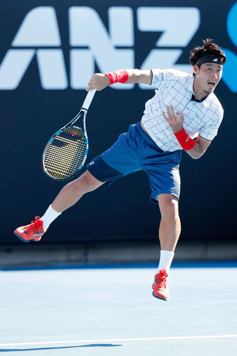 GettyImages-905030812_master.jpg