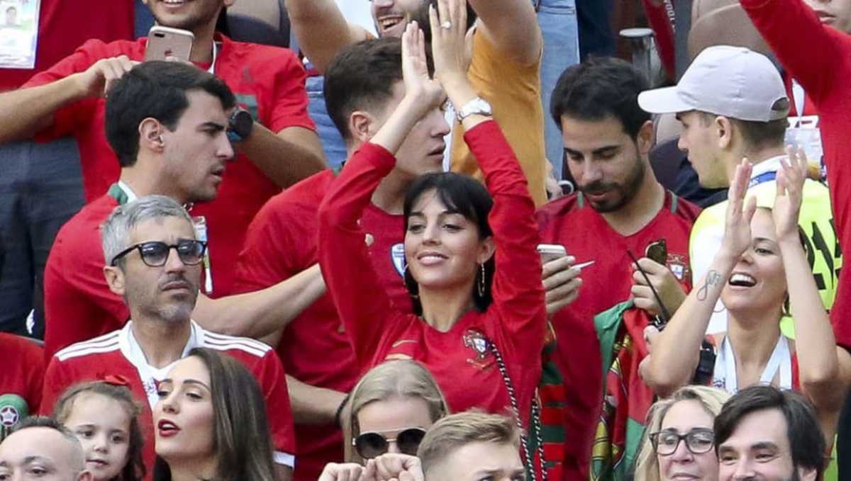 portugal-v-morocco-group-b-2018-fifa-world-cup-russia-5b2bb6e573f36c6e61000005.jpg