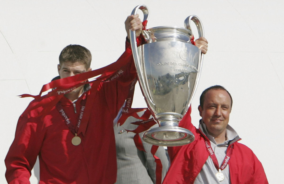 liverpool-celebrate-champions-league-win-with-victory-parade-5c0d108765932a62b7000001.jpg