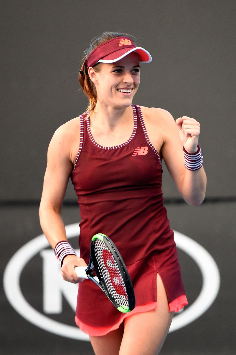 GettyImages-905073922_master.jpg