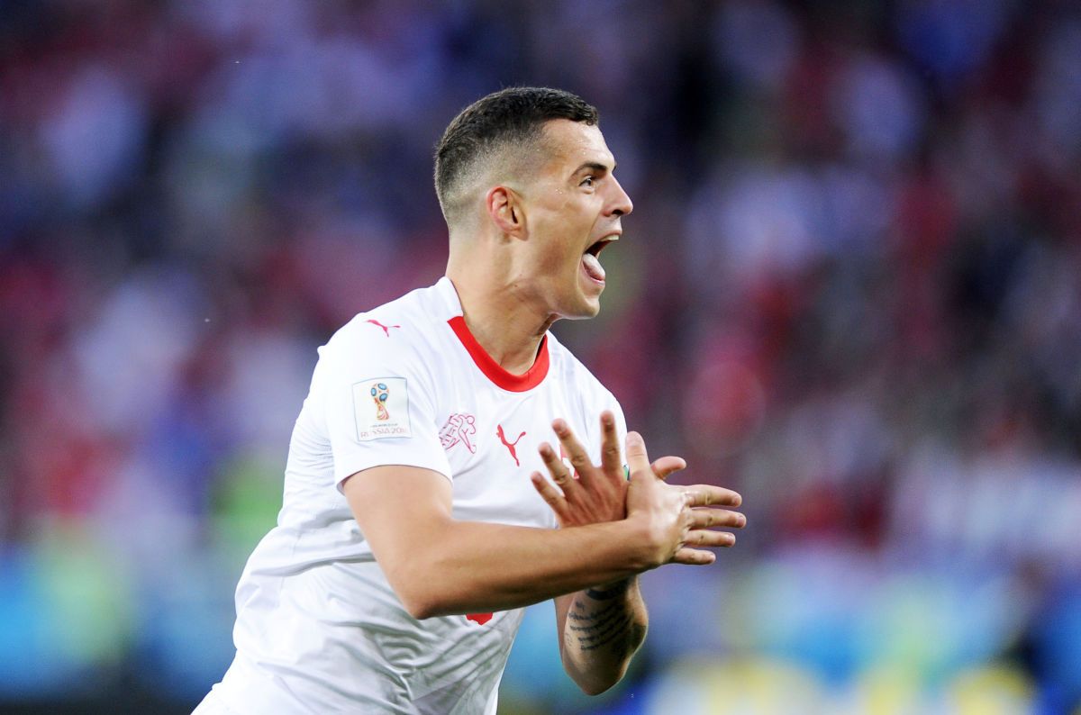 serbia-v-switzerland-group-e-2018-fifa-world-cup-russia-5b311f2ff7b09df8f3000045.jpg