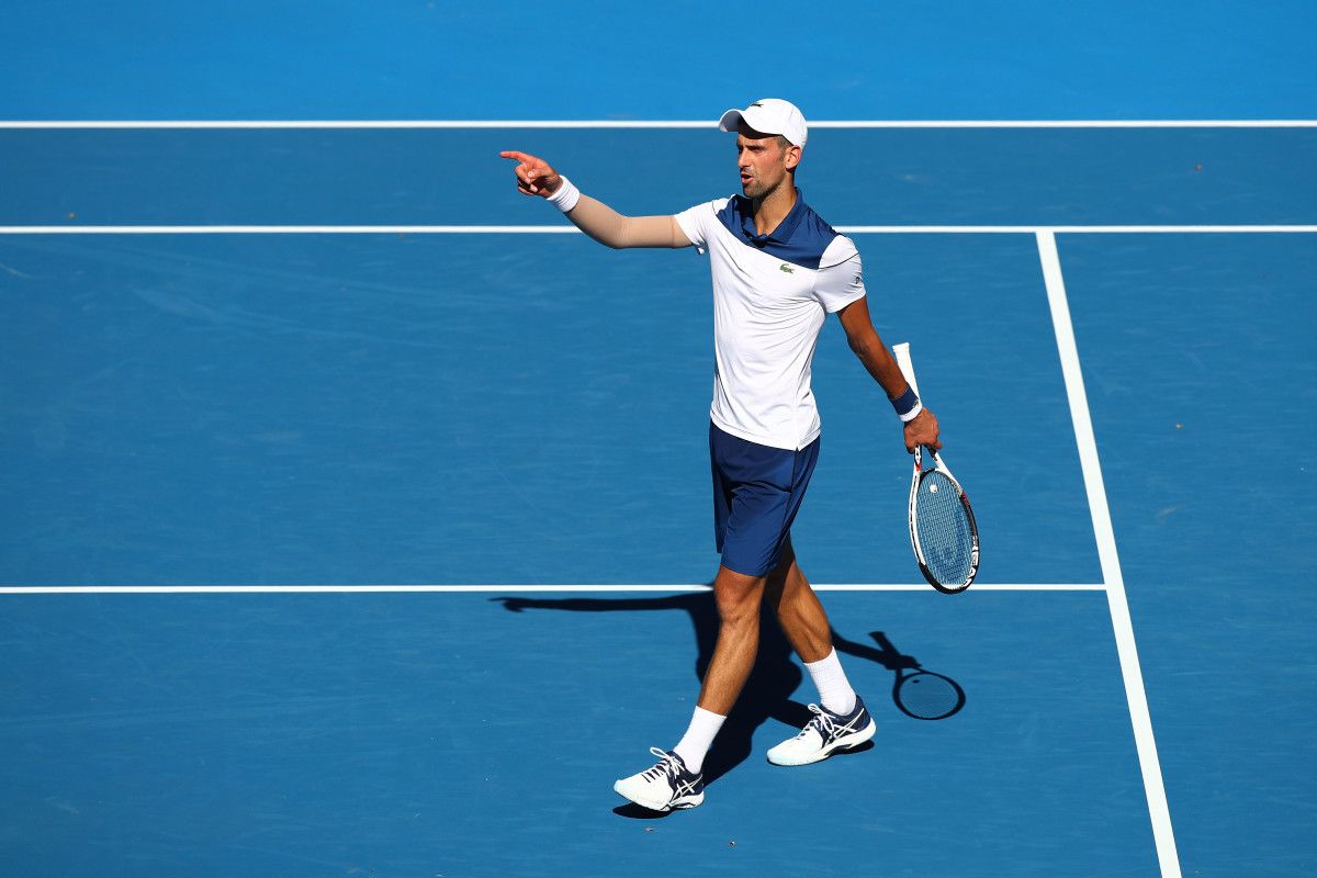 GettyImages-906291772_master.jpg