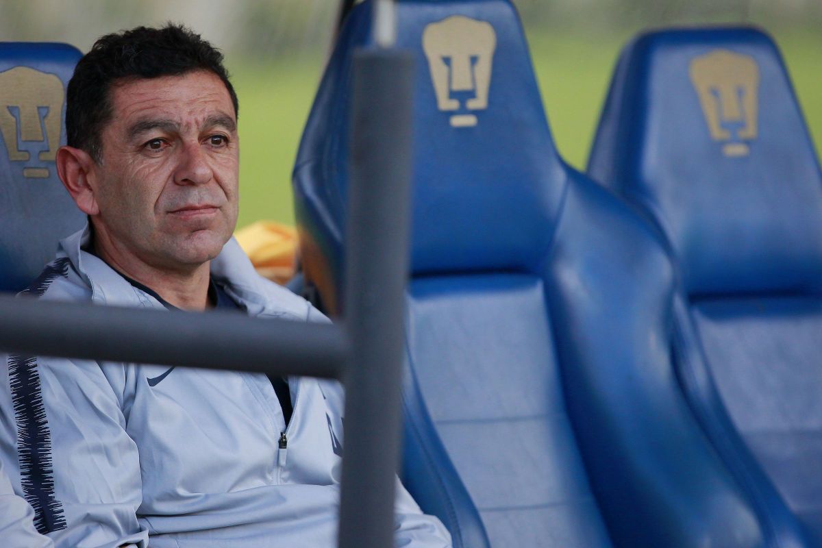 pumas-unam-v-queretaro-torneo-apertura-2018-liga-mx-5b8172b32546550c08000022.jpg