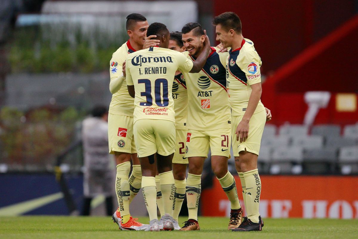 america-v-dorados-copa-mx-apertura-2018-5bd3d8e527750f066e000001.jpg