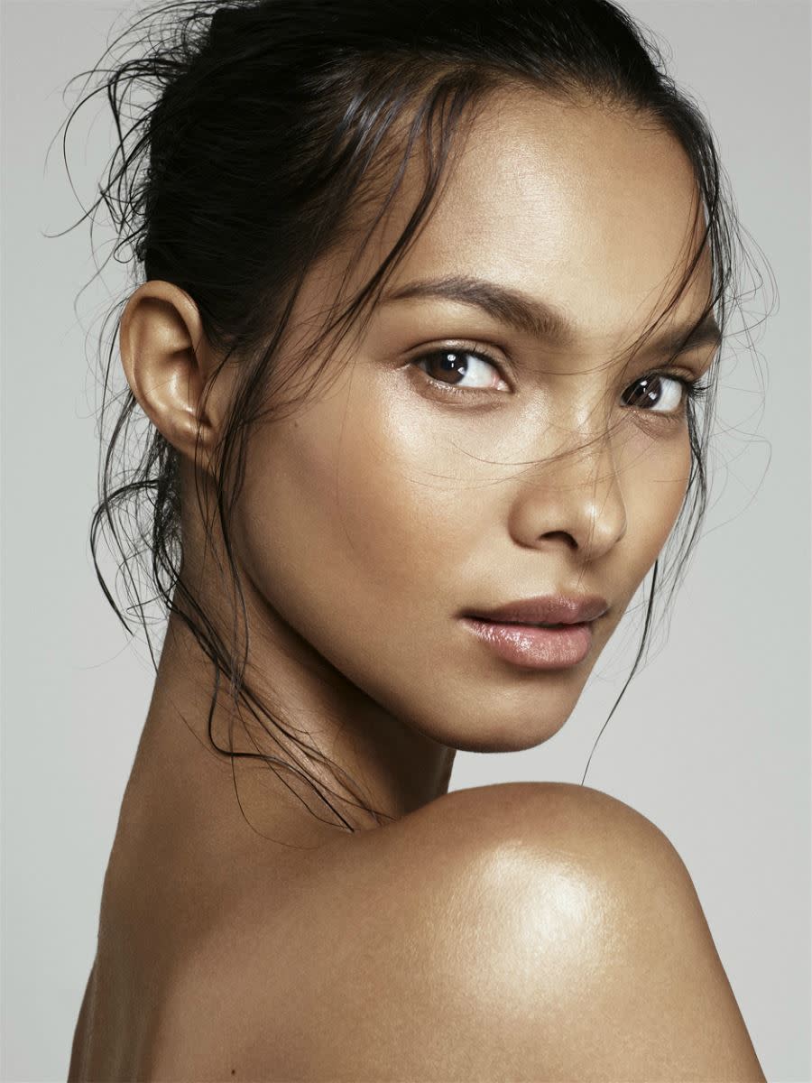 lais-ribeiro-women.jpg